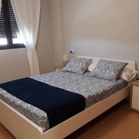 Apartamentos Begastri Cehegín Extérieur photo