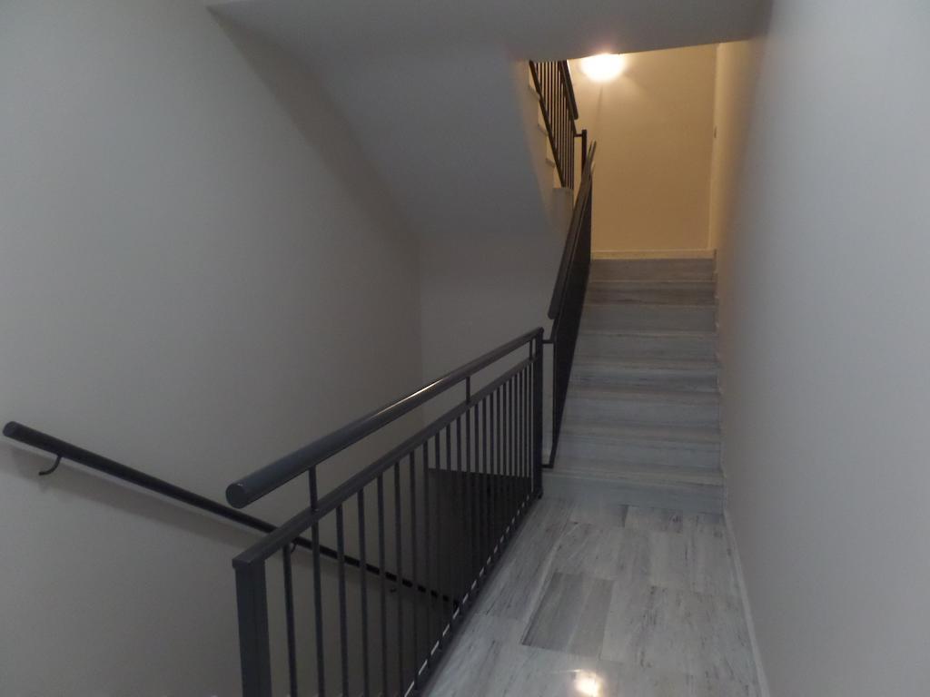 Apartamentos Begastri Cehegín Extérieur photo