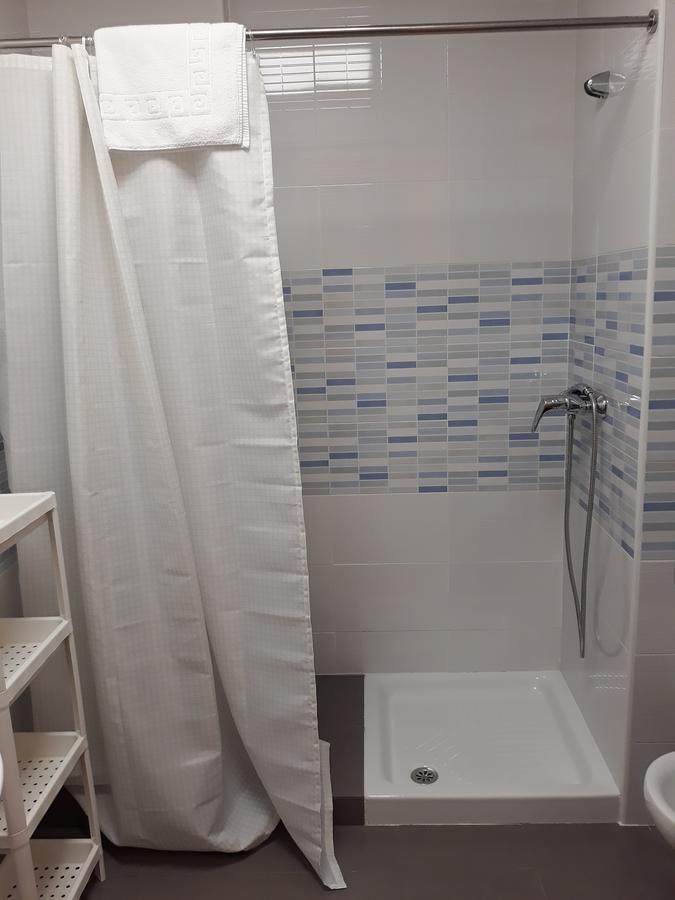 Apartamentos Begastri Cehegín Extérieur photo